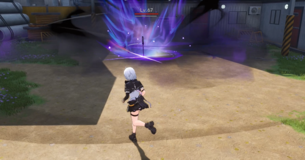 NTE | Where Is Home - How to Unlock and Rewards | Neverness to Everness - GameWith