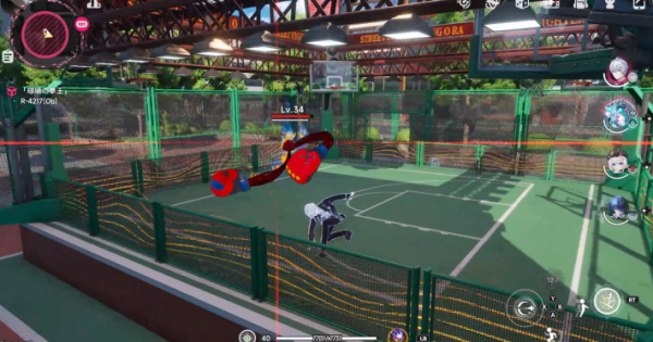 NTE | Achievement: ONE ON ONE! - How to Unlock | Neverness to Everness - GameWith
