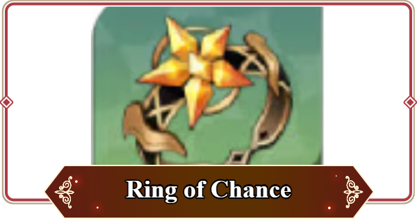 Seven Knights Rebirth | Ring of Chance Review | Stun Ring - GameWith
