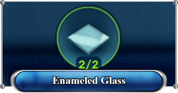 Subnautica 2 | How to Get Enameled Glass - GameWith