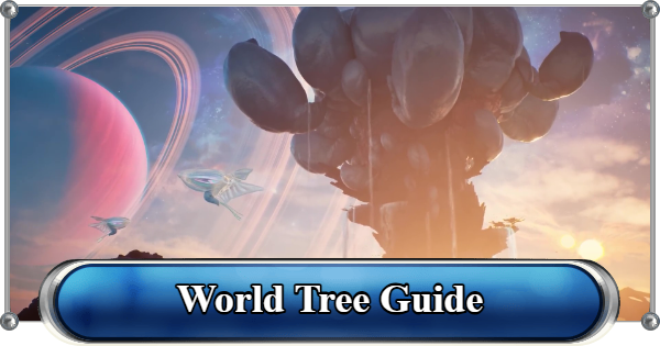 Subnautica 2 | How to Get to the World Tree - GameWith