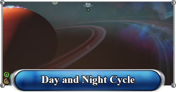 Subnautica 2 | Day and Night Cycle - How to Change and Skip Time - GameWith