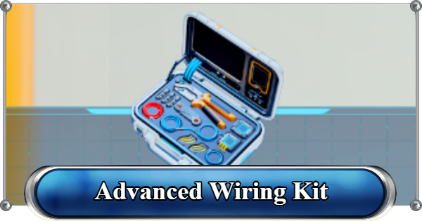 Subnautica 2 | How to Get Advanced Wiring Kit - GameWith