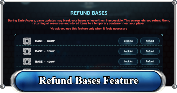 Subnautica 2 | Refund Bases Guide - GameWith