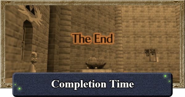 Ocarina of Time | Completion Time and Game Length | The Legend of Zelda - GameWith