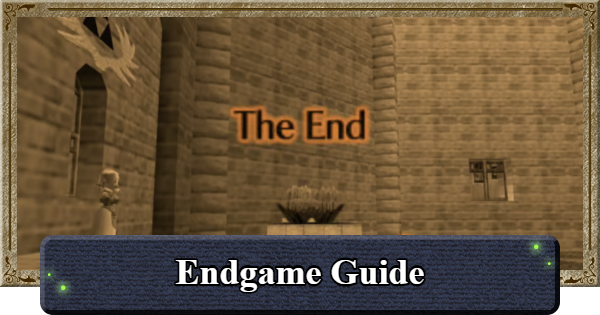 Ocarina of Time | What to Do After Beating Ocarina of Time | The Legend of Zelda - GameWith