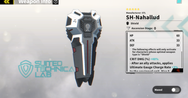 Sagan Shinomiya (The Resurgent Commander) - Best Build & Skill Enhance Priority | Kaiju No. 8 The Game - GameWith