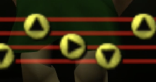 Ocarina of Time | Biggoron's Sword - How to Get and Uses | The Legend of Zelda - GameWith