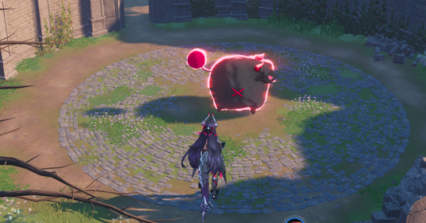 NTE | Civilized Fuzzy Quest Guide - How to Unlock | Neverness to Everness - GameWith