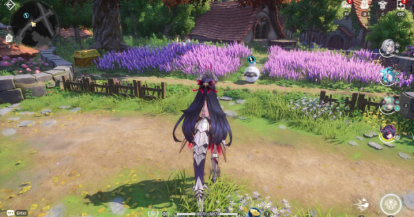 NTE | Lender Fuzzy Quest Guide - How to Unlock | Neverness to Everness - GameWith