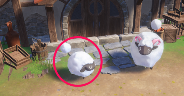NTE | Curious Fuzzy Quest Guide - How to Unlock | Neverness to Everness - GameWith