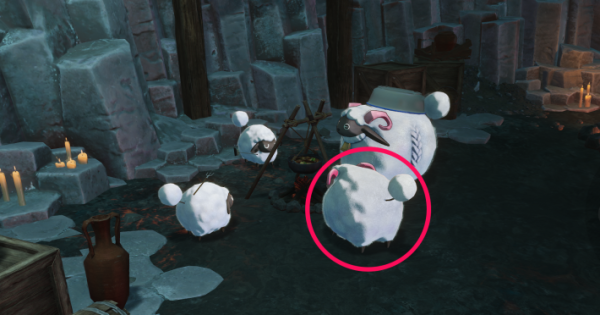 NTE | Adventurer Fuzzy Quest Guide - How to Unlock | Neverness to Everness - GameWith