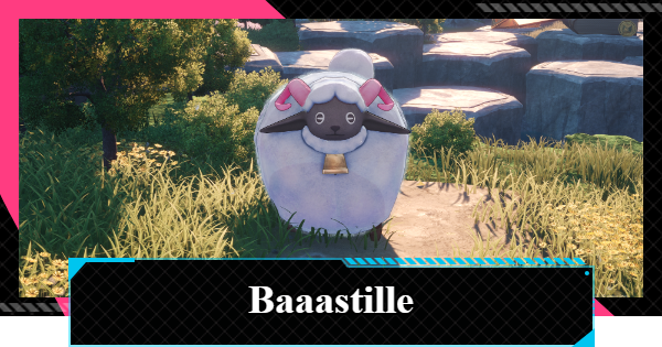 NTE | Baaastille Guide - 999 Nights Special Challenge | Neverness to Everness - GameWith