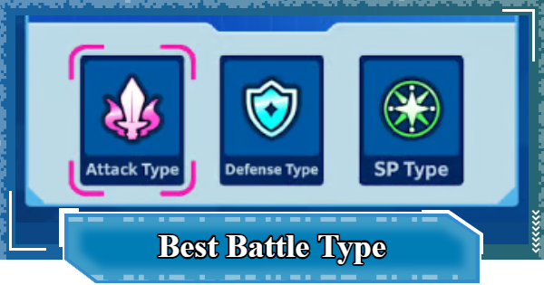 Best Battle Type | Digimon UP - GameWith