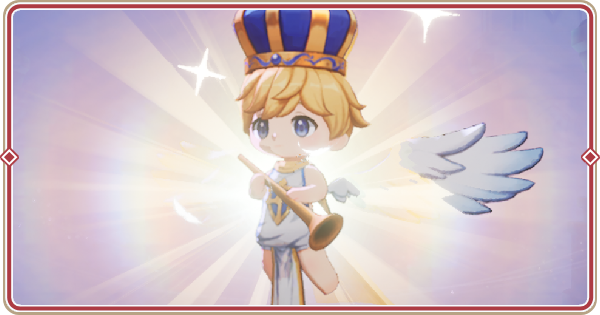 Seven Knights Rebirth | Ruu Rating & Effect - GameWith