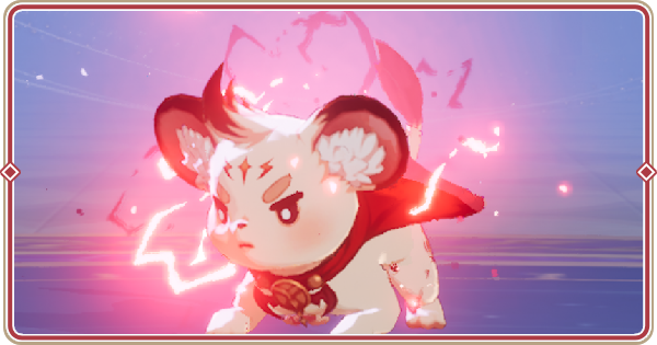 Seven Knights Rebirth | Eirin Rating & Effect - GameWith