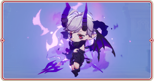 Seven Knights Rebirth | Kree Rating & Effect - GameWith