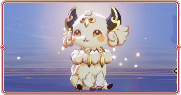 Seven Knights Rebirth | Yeonji Rating & Effect - GameWith