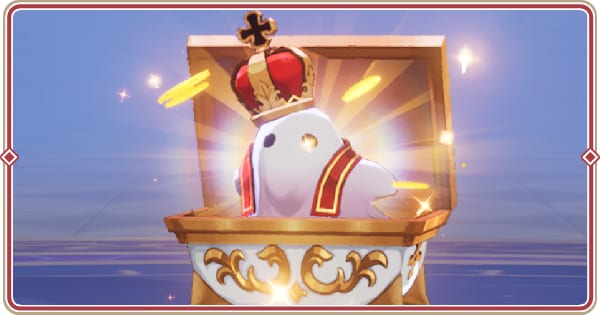 Seven Knights Rebirth | Mick Rating & Effect - GameWith