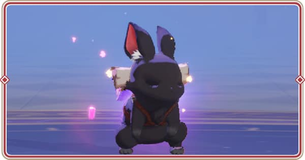 Seven Knights Rebirth | Eri Rating & Effect - GameWith
