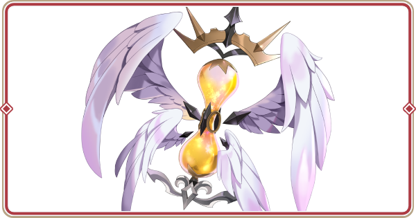 Seven Knights Rebirth | Windy Rating & Effect - GameWith