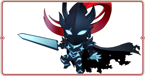 Seven Knights Rebirth | Igris Rating & Effect - GameWith