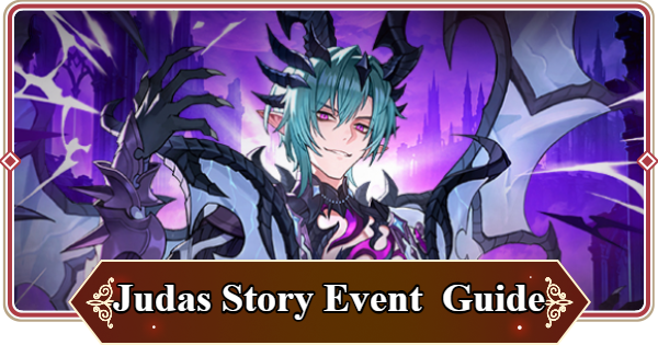 Seven Knights Rebirth | Revelation of the Forsaken Story Event Guide - GameWith