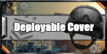 Deployable Cover - Field Upgrade Guide