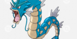 Gyarados - How To Get & Stats