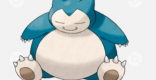 Snorlax - Weakness & Location