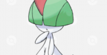 Ralts - Evolution & Egg Group