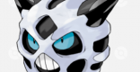 Glalie - Evoution & Weakness
