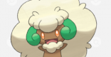 Whimsicott - Evolution & Weakness