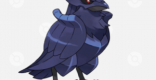 Corviknight - Weakness & Stats