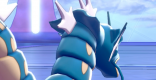 Gyarados - Moveset & Best Build