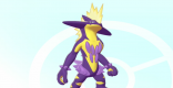 Toxtricity - Moveset & Best Build