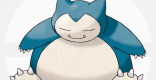 Snorlax - Moveset & Best Build