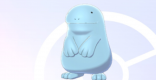 Quagsire - Best Moveset & Build
