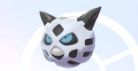 Glalie - Best Moveset & Build