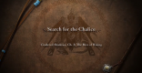 Search for the Chalice Battle Strategy Guide (Cindered Shadows Chapter 3)