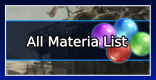 All Materia List & Guide