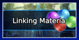 Linked Materia Guide - Linked Slot Usage & Combos