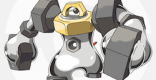Melmetal - Stats & Weakness