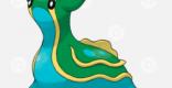 Gastrodon (East Sea) - Stats & Weakness