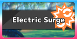 Electric Surge - Ability Effect & How To Get