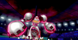 How To Get Gigantamax Melmetal