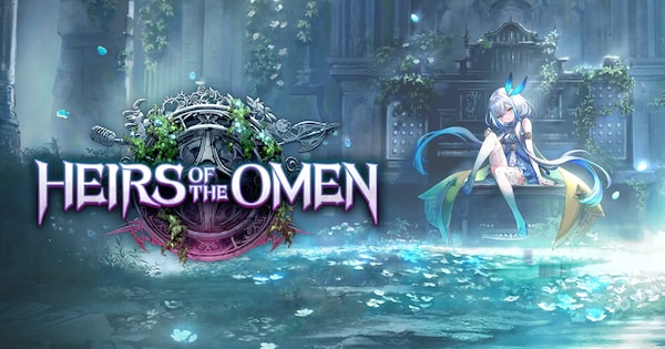 Livestream Summary - Set 3 Card Pack Annoucements
