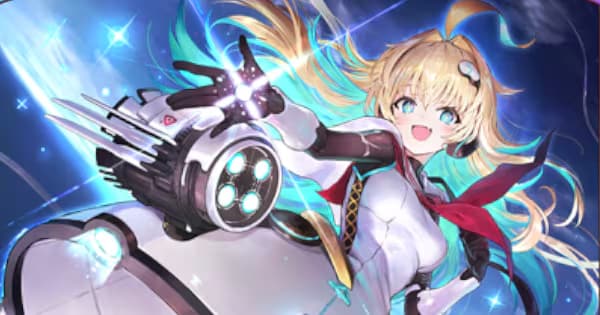 Artifact Portalcraft
