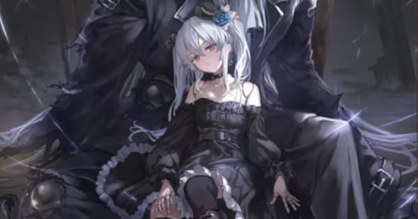 Puppet Portalcraft