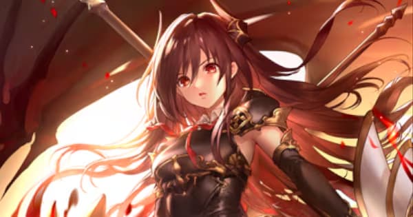 Face Dragoncraft